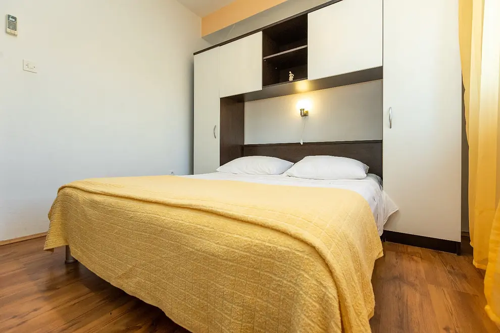 Ferienwohnung in Dugi Otok  999206966 35049 – Foto 16