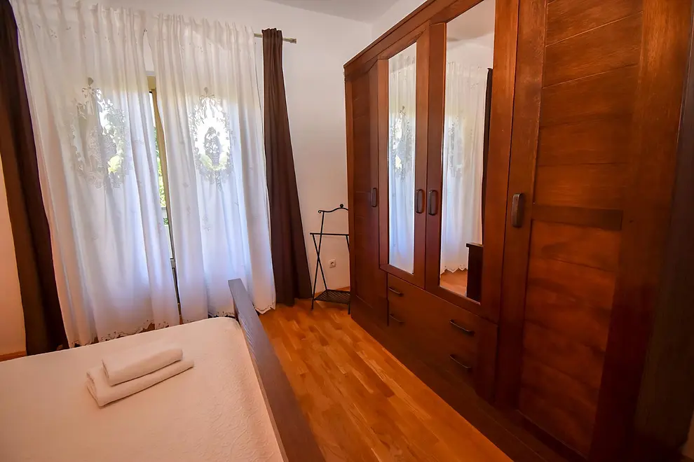 Ferienwohnung in Palit  999212536 40141 – Foto 28