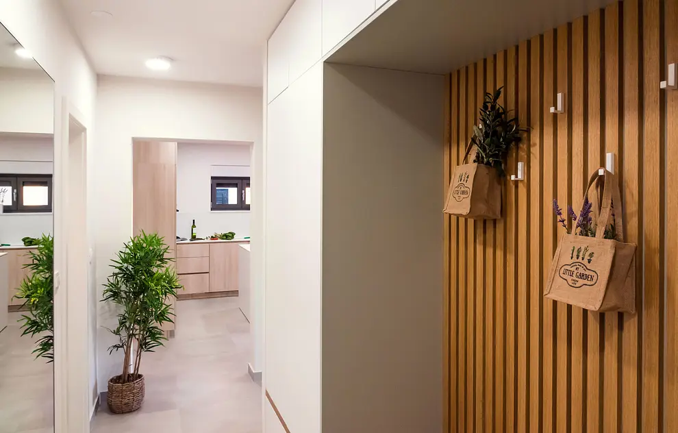 Ferienhaus in Omis mit Pool 999208204 36181 – Foto 32