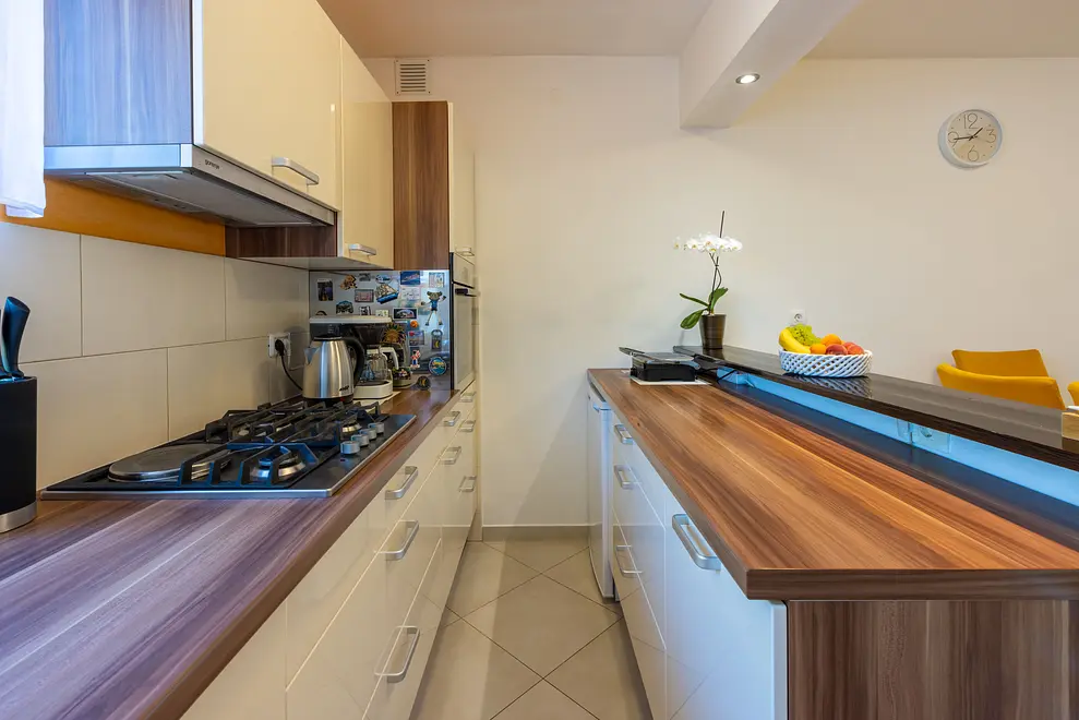 Ferienwohnung in Barban mit Pool 999209953 37847 – Foto 10