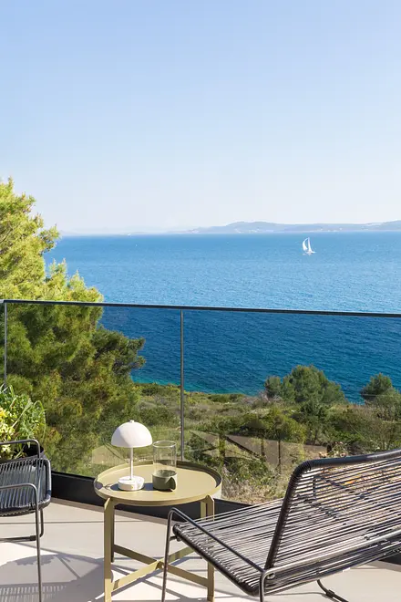 Ferienhaus in Ciovo mit Pool 999209437 37361 – Foto 51