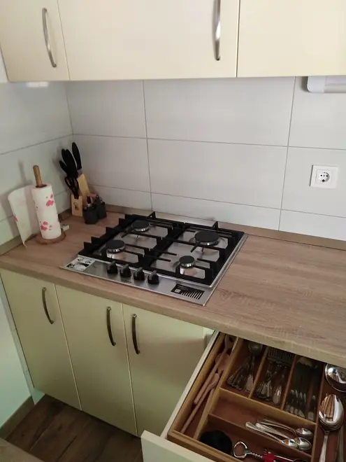 Ferienwohnung in Brac haustiergeeignet 66132271 17469