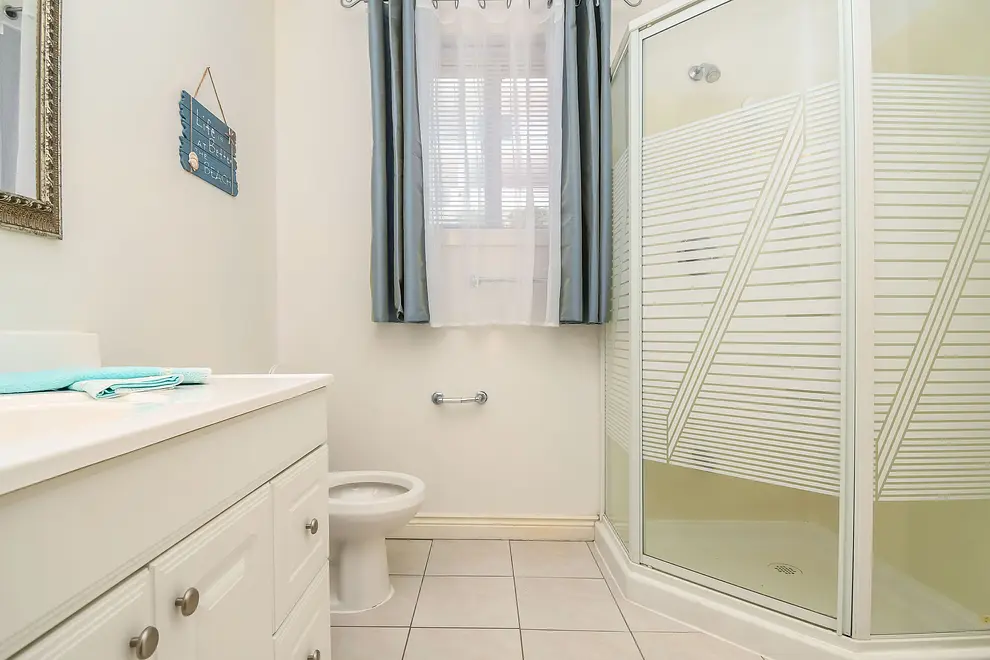 Ferienwohnung in Ciovo  999207888 35896 – Foto 10