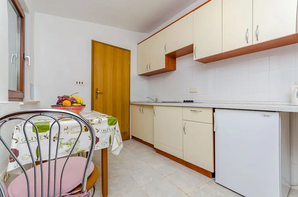 Ferienwohnung in Trogir  999207248 35311 – Foto 7