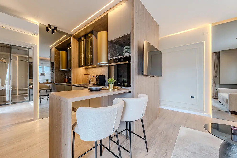 Ferienwohnung in Sukosan  999229913 42694 – Foto 26