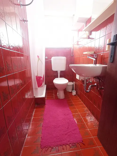 Ferienwohnung in Primosten  999209378 37304 – Foto 6