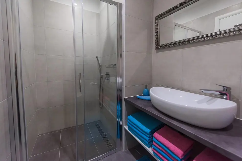 Ferienwohnung in Murter  999232186 42776 – Foto 21