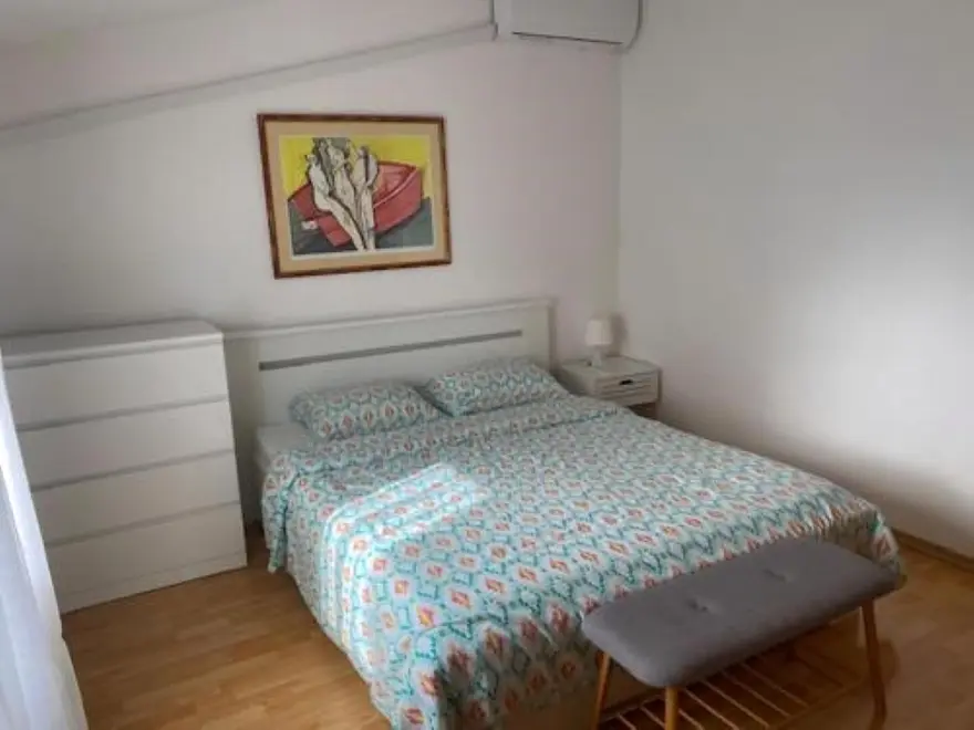 Ferienwohnung in Umag  999212090 39794 – Foto 8