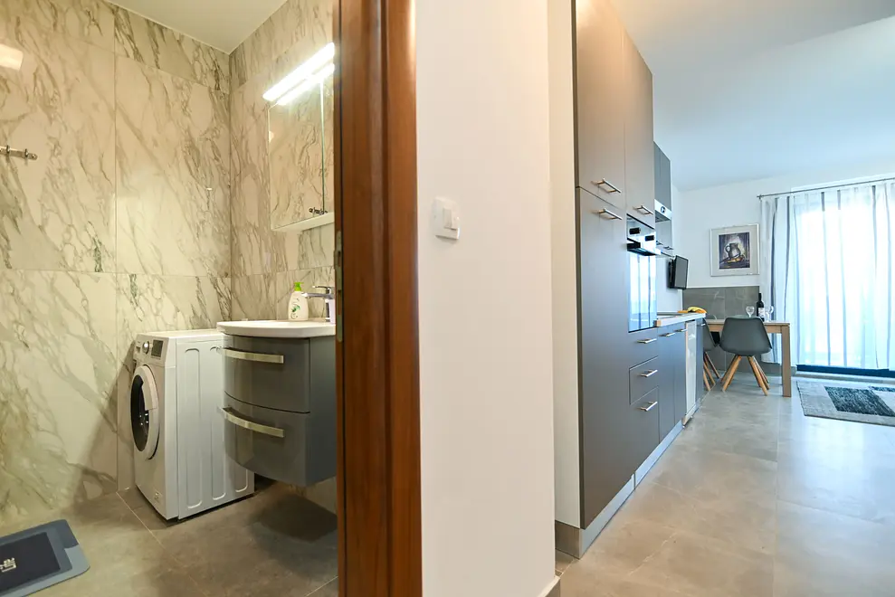 Ferienwohnung in Trogir  999209936 37831 – Foto 23
