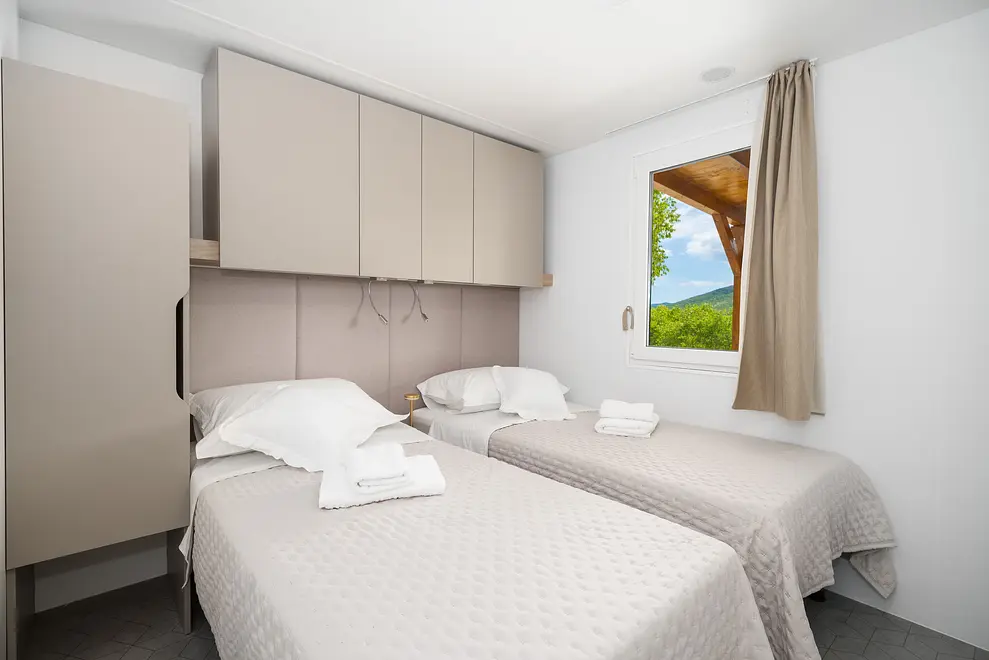 Ferienwohnung in Sibenik mit Pool 999199144 30582 – Foto 7