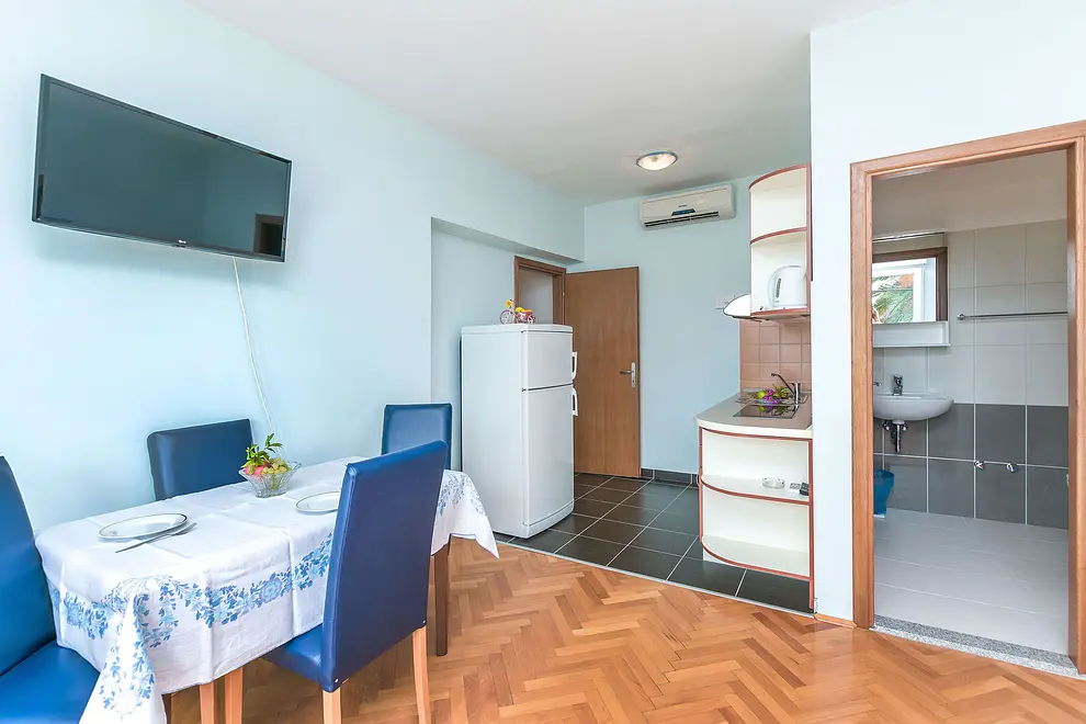 Ferienwohnung in Omis  999206063 34184 – Foto 37