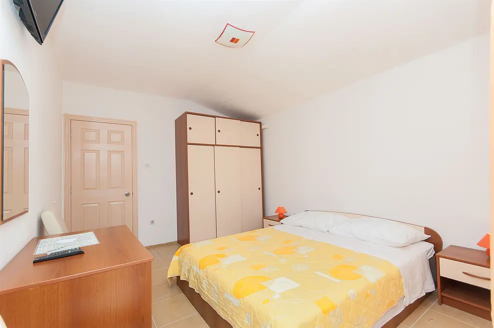 Ferienwohnung in Makarska  999203677 31910 – Foto 5