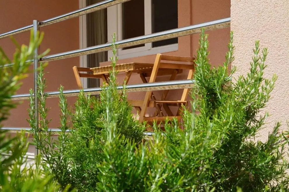 Ferienwohnung in Nin  66154612 27945