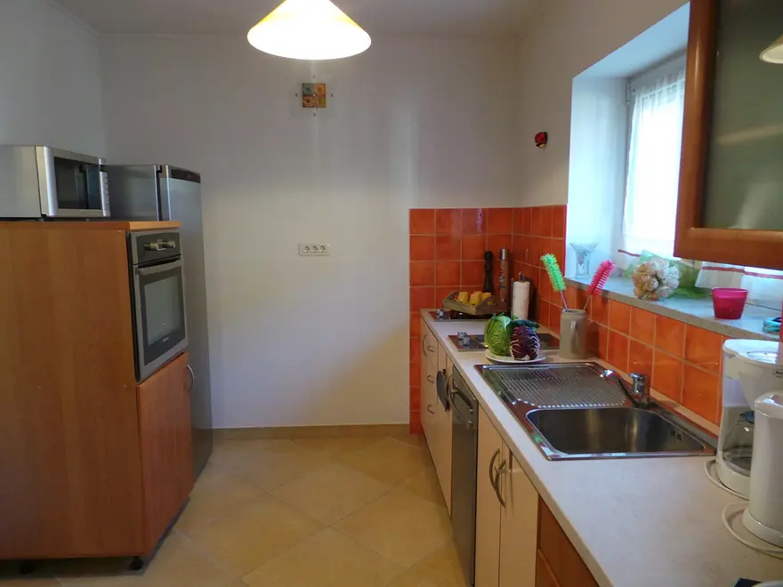 Ferienwohnung in Lovran  999211469 39240 – Foto 15