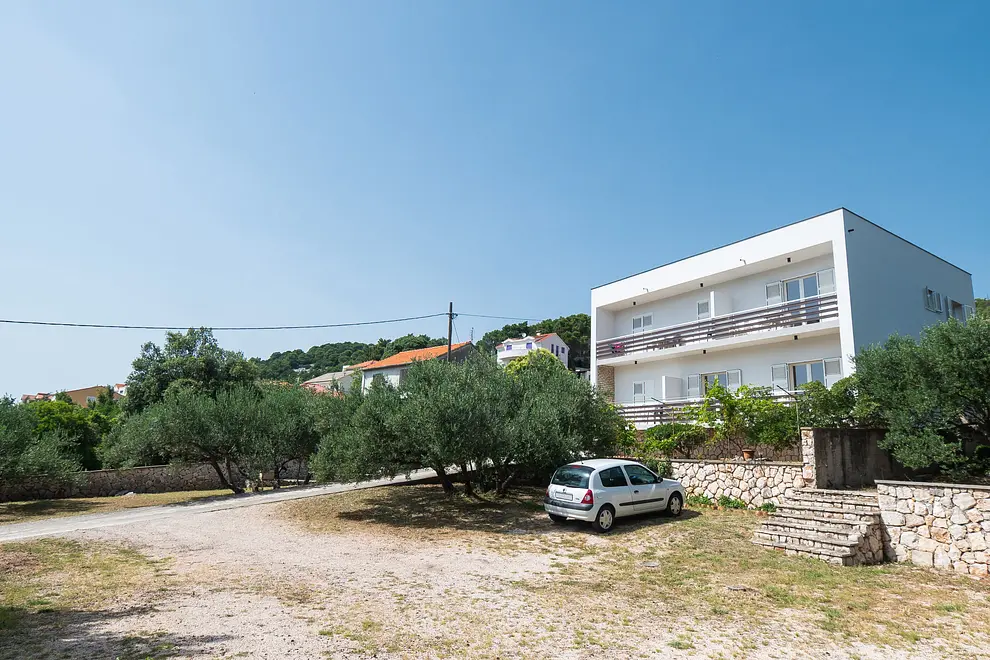 Ferienwohnung in Murter haustiergeeignet 999208954 36899 – Foto 15