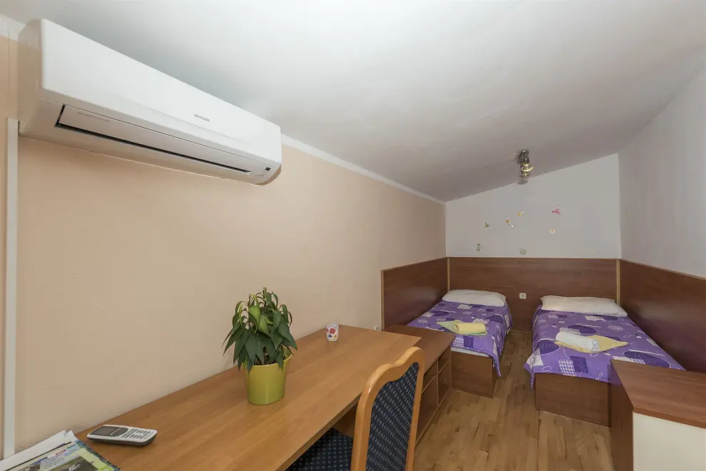 Ferienwohnung in Starigrad  999202406 30700 – Foto 3