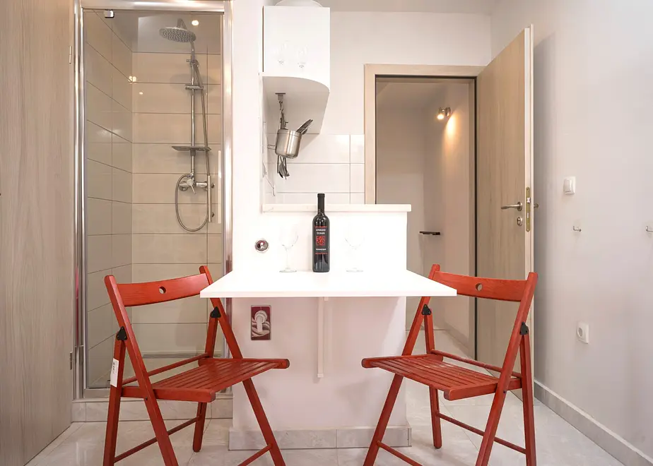 Ferienwohnung in Hvar  999209309 37236 – Foto 3