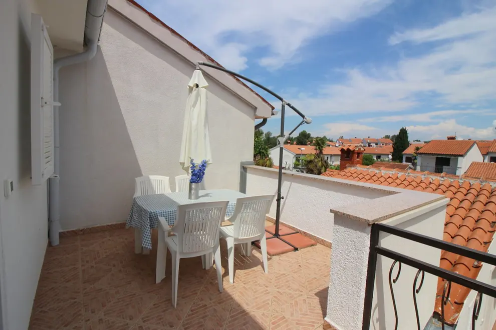 Ferienwohnung in Porec  999223914 42027 – Foto 12
