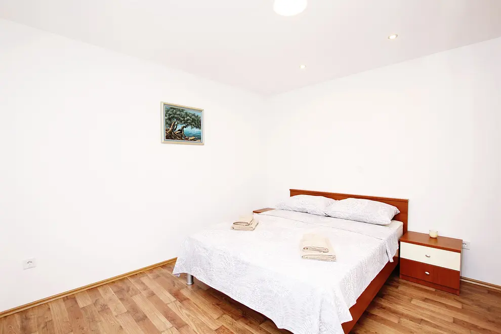 Ferienwohnung in Trogir  999206071 34192 – Foto 26