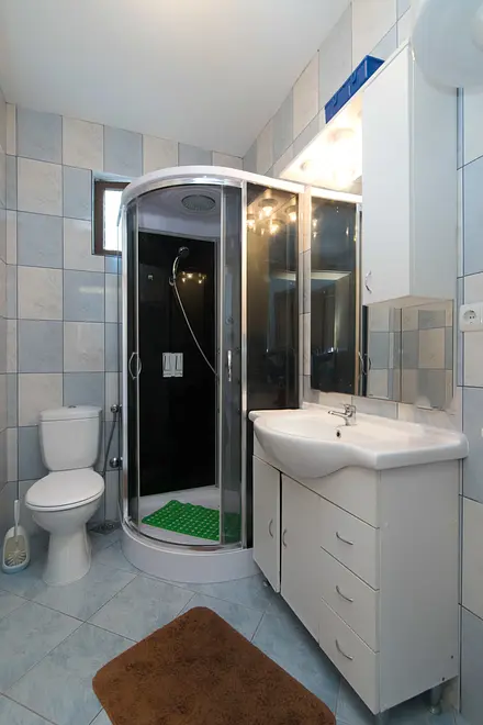 Ferienwohnung in Lastovo  999202368 30674 – Foto 26