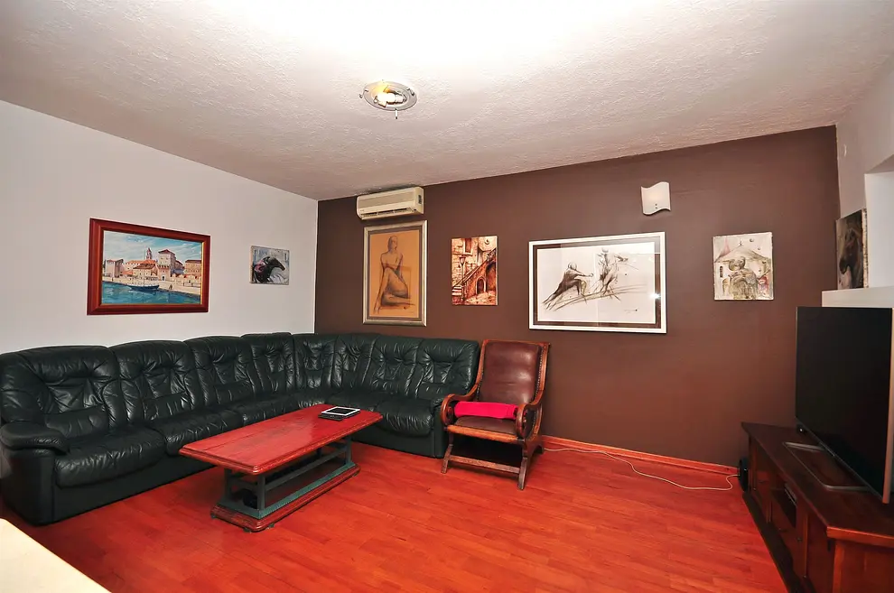Ferienwohnung in Ciovo  999202391 30691 – Foto 19