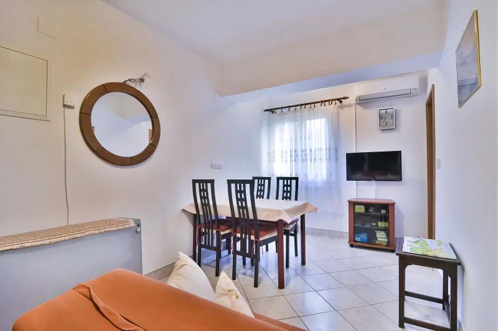 Ferienwohnung in Losinj  999211492 39261 – Foto 8