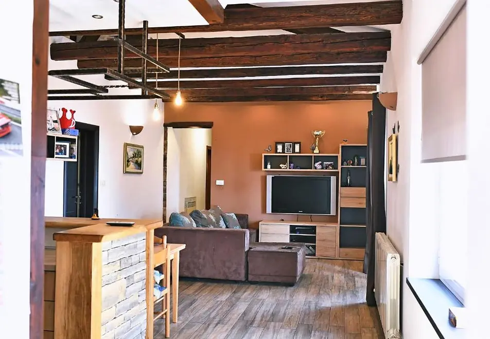 Ferienwohnung in Opatija  66144913 25222