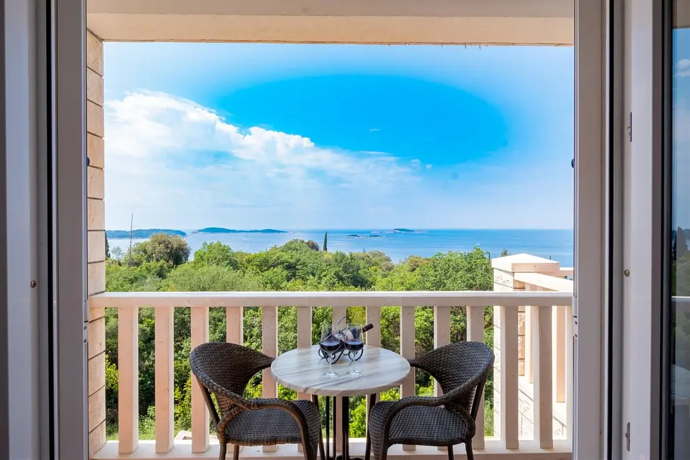 Ferienwohnung in Dubrovnik  999211814 39548 – Foto 6
