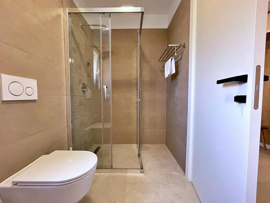 Ferienwohnung in Dobrinj mit Pool 999223826 41942 – Foto 55