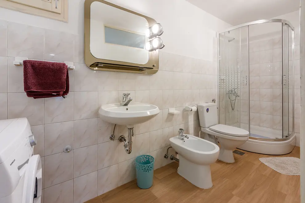 Ferienwohnung in Crikvenica mit Pool 999205089 33257 – Foto 18
