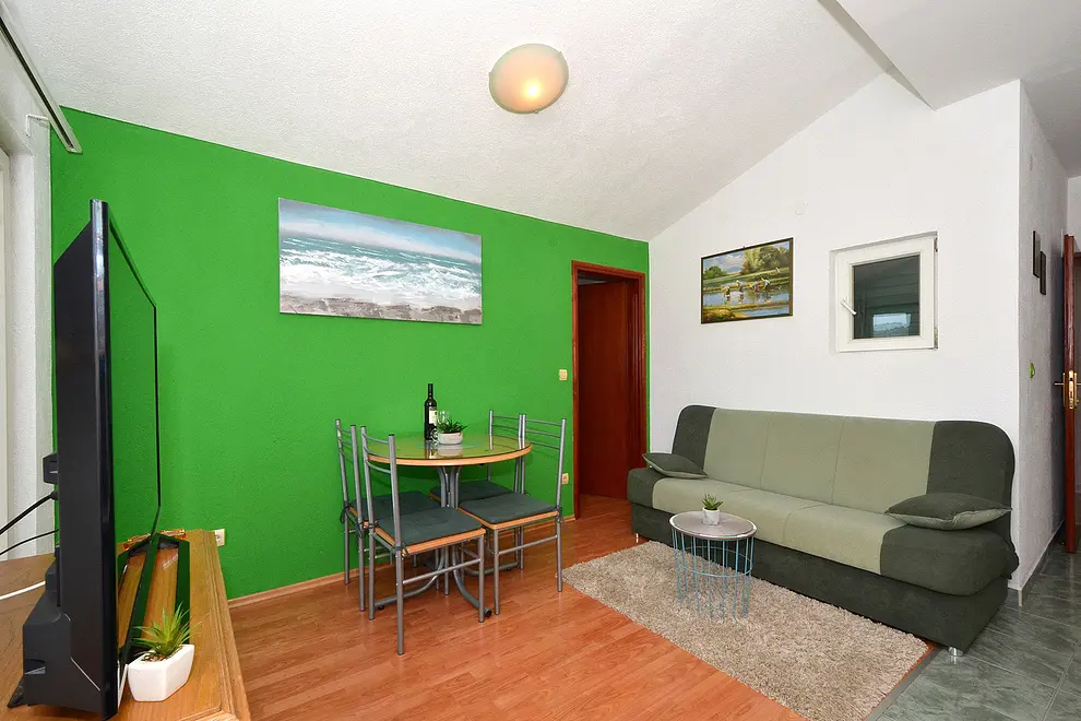 Ferienwohnung in Trogir  999204014 32238 – Foto 18