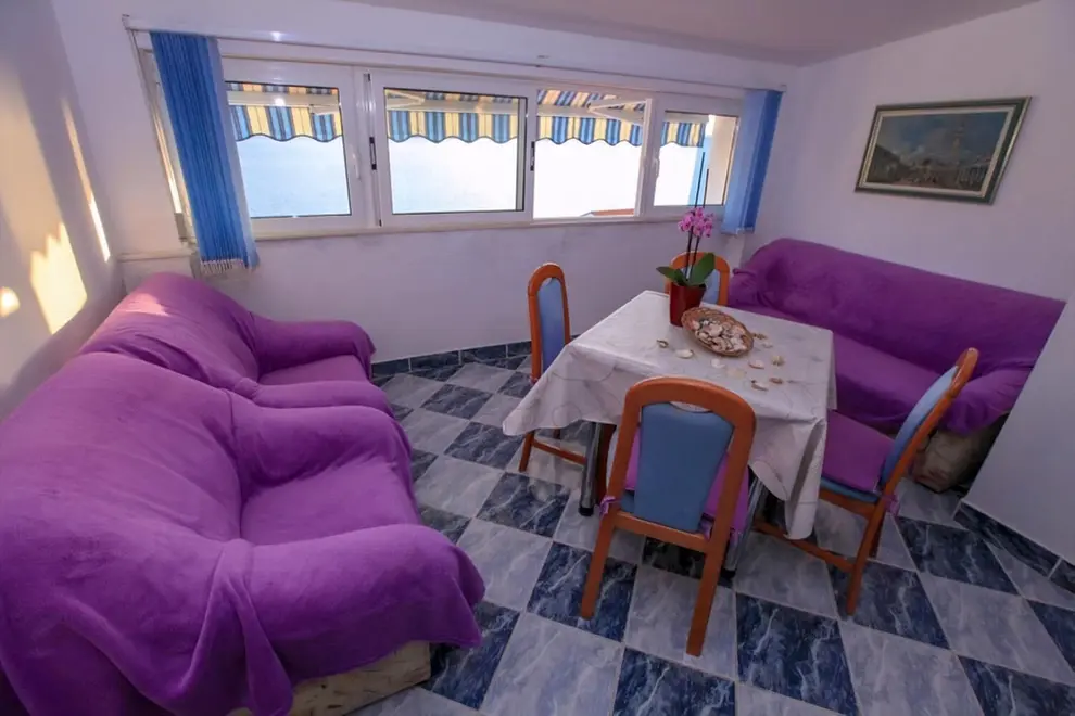 Ferienwohnung in Ploce  999210952 38780 – Foto 3