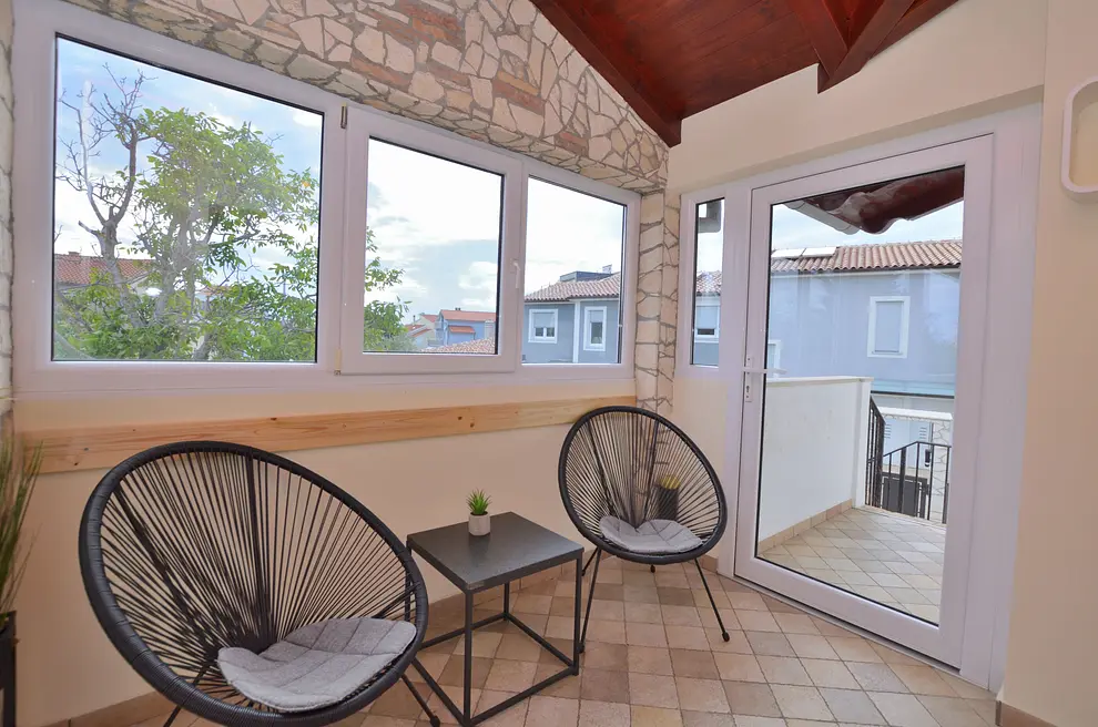 Ferienwohnung in Fazana  999206594 34692 – Foto 34