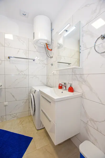 Ferienwohnung in Mandre  999211007 38831 – Foto 23