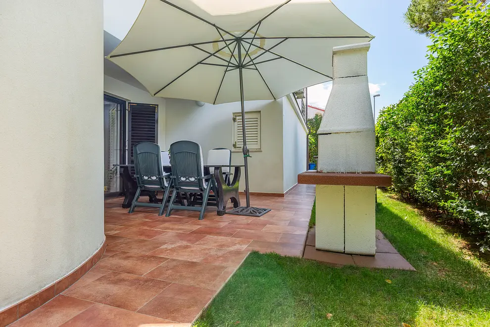 Ferienwohnung in Rovinj  999203796 32023 – Foto 26