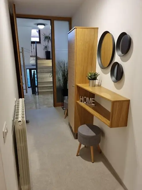 Ferienwohnung in Rovinj  999203629 31864 – Foto 24