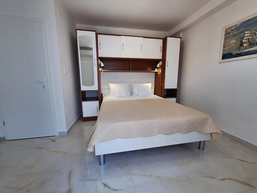 Ferienwohnung in Ploce  999213036 40576 – Foto 2