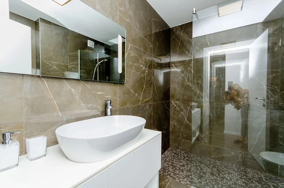 Ferienwohnung in Ciovo  999209669 37588 – Foto 24