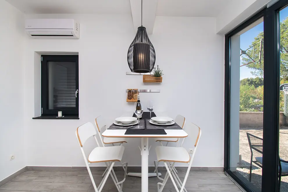 Ferienwohnung in Vodice  999210388 38250 – Foto 24