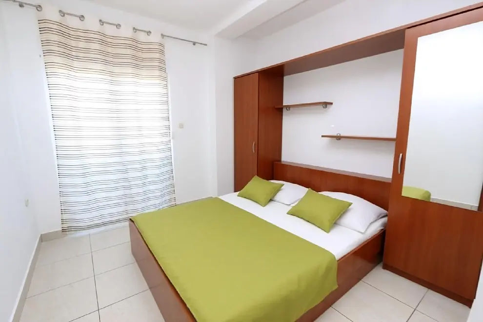 Ferienwohnung in Novalja  999212493 40109 – Foto 6