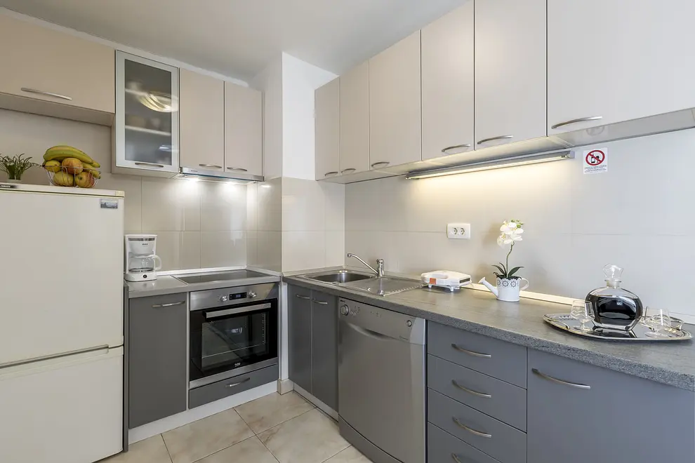 Ferienwohnung in Split  999206545 34644 – Foto 21