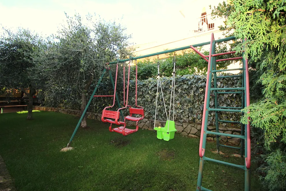 Ferienwohnung in Porec mit Pool 999223814 41930 – Foto 12