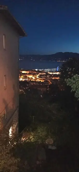 Ferienwohnung in Rijeka  999212905 40461 – Foto 18