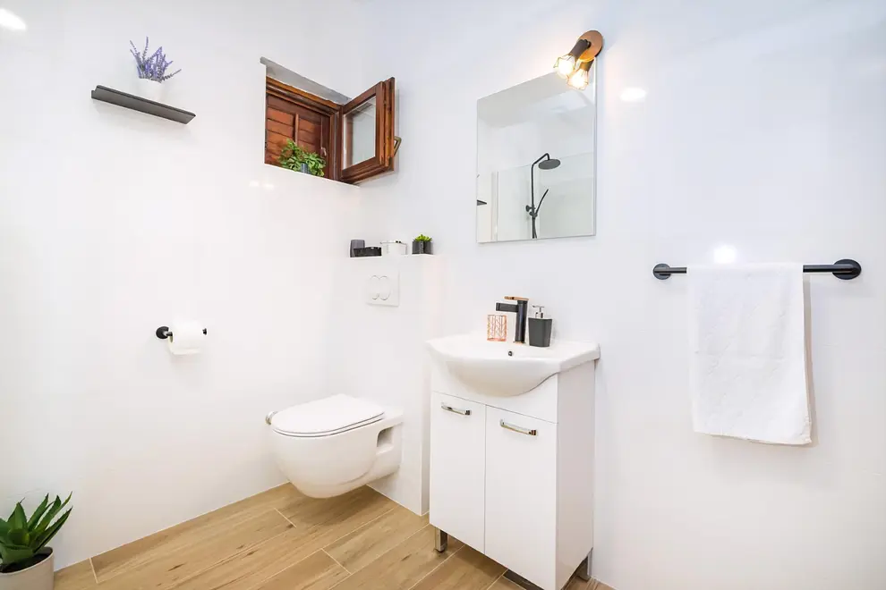 Ferienwohnung in Novigrad  999212084 39788 – Foto 31
