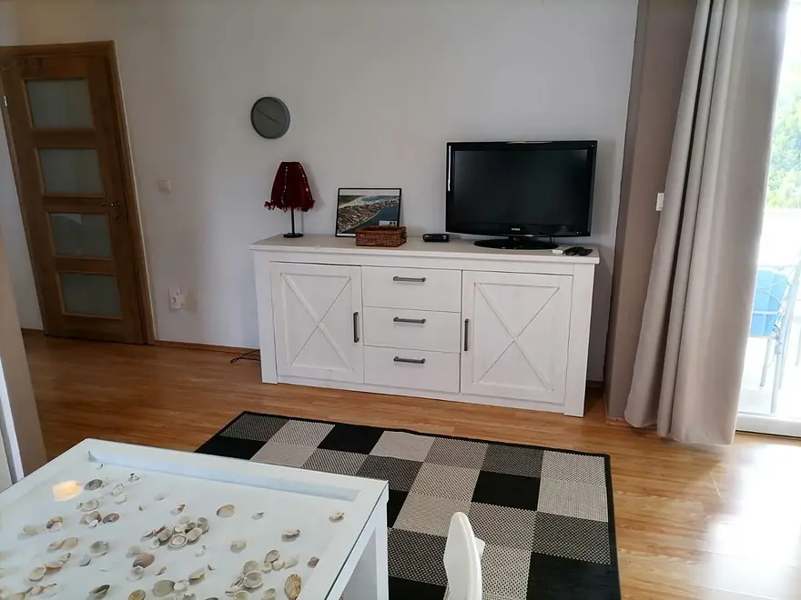 Ferienwohnung in Bibinje  999212265 39931 – Foto 17