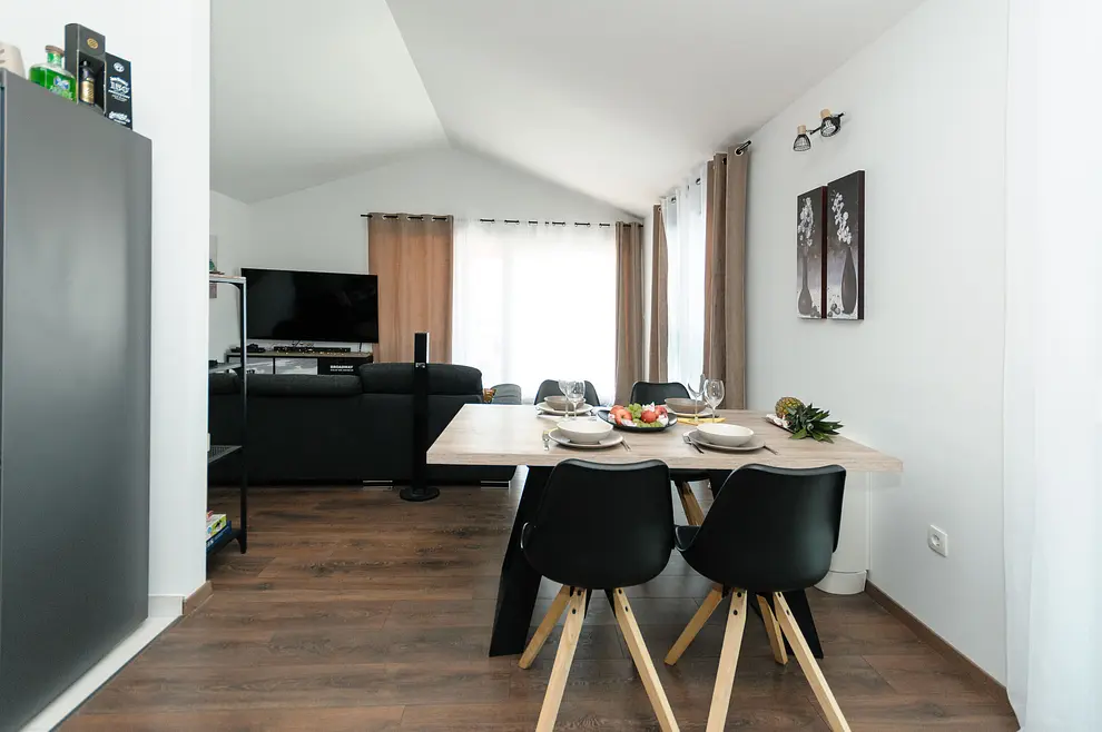 Ferienhaus in Kastela mit Pool 999212546 40149 – Foto 37