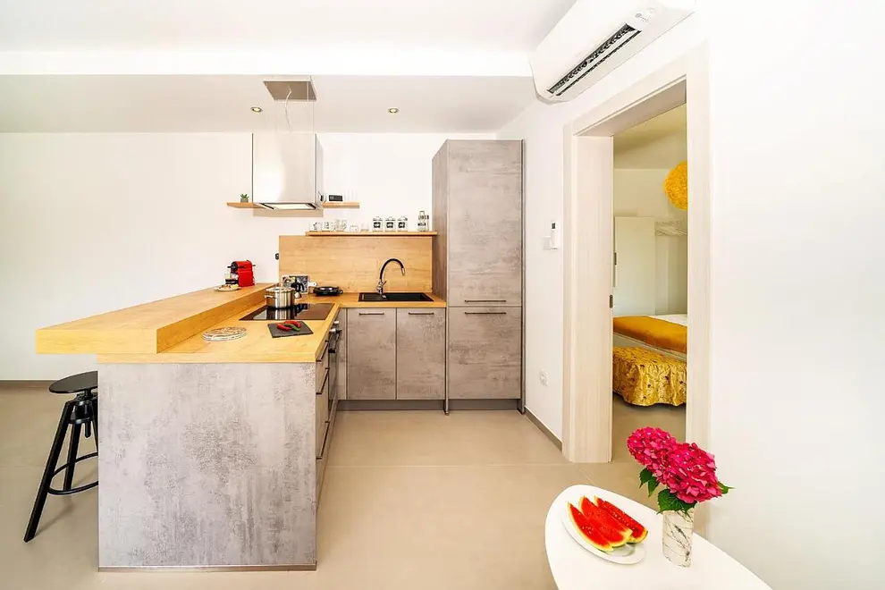 Ferienwohnung in Matulji mit Pool 999208272 36249 – Foto 25