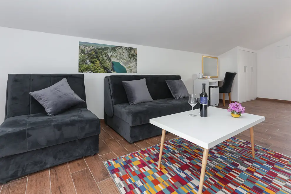 Ferienwohnung in Ciovo mit Pool 999205962 34085 – Foto 13