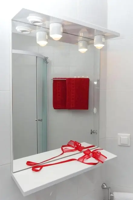 Ferienwohnung in Dubrovnik  999212195 39876 – Foto 2