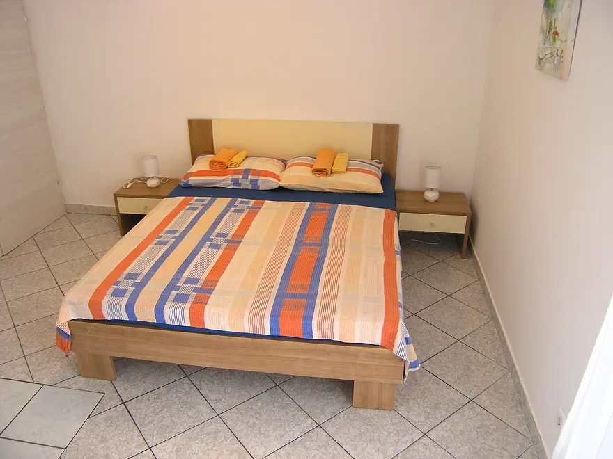 Ferienwohnung in Krk  999202424 30711 – Foto 13